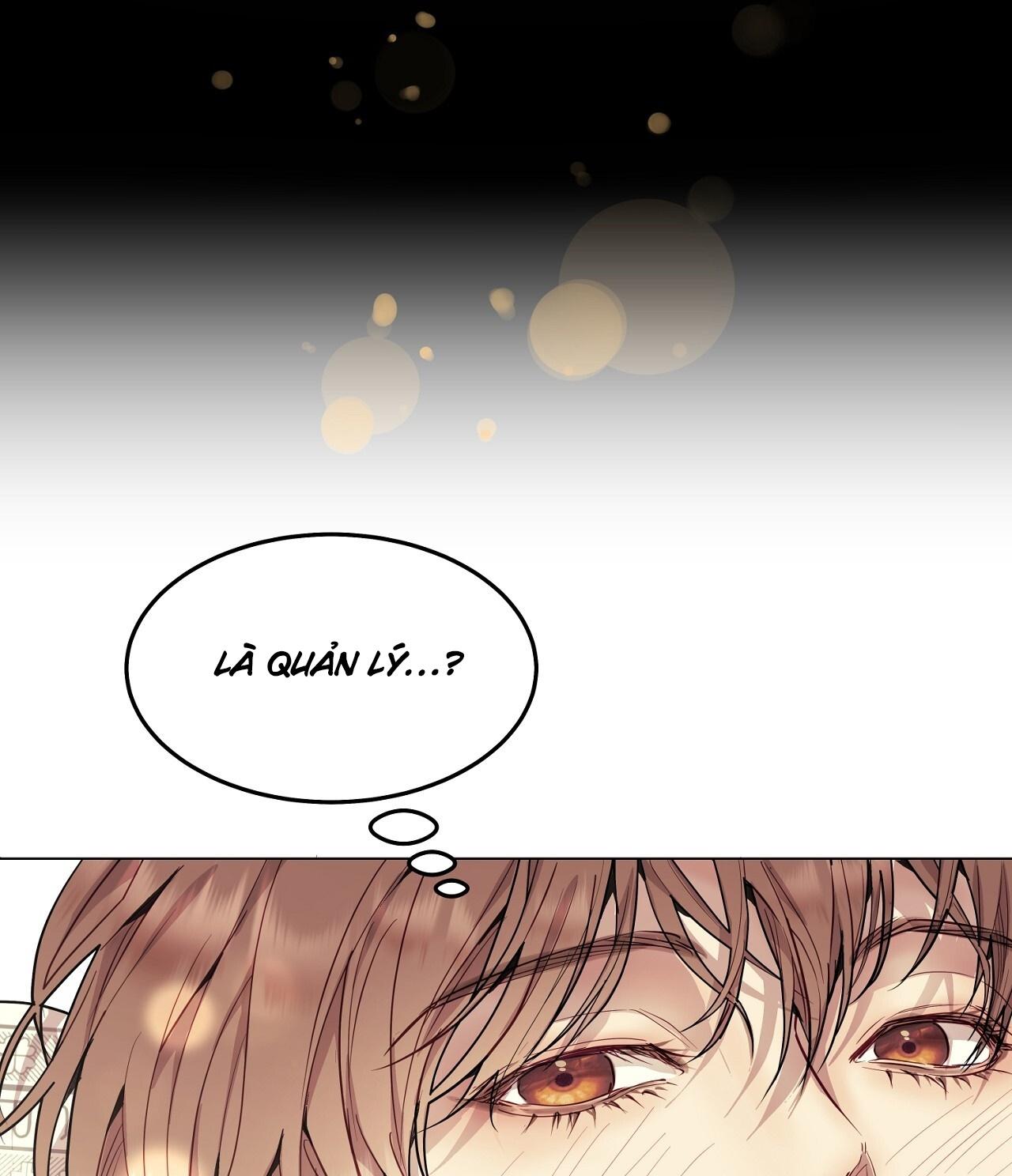 (END) Vị Kỷ Chapter 23 - Next Chapter 24