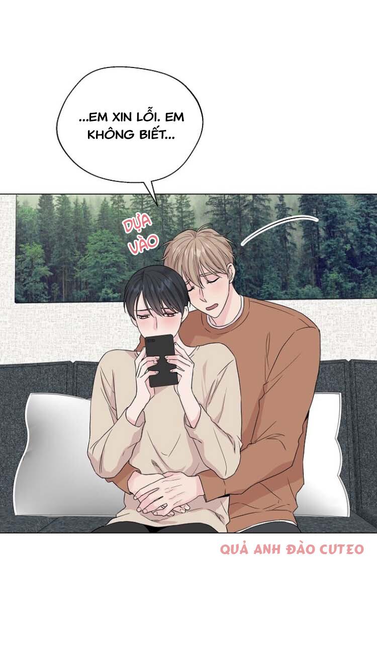 BOYLOVE FULL MÀU Chapter 3.4 - Trang 2