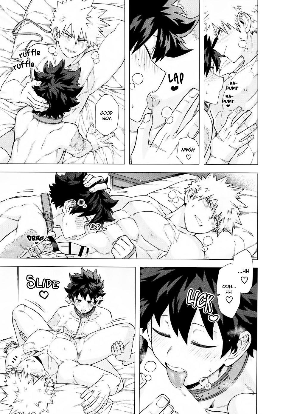 ONESHOT COI LÀ NỨNG Chapter 98 - Trang 2