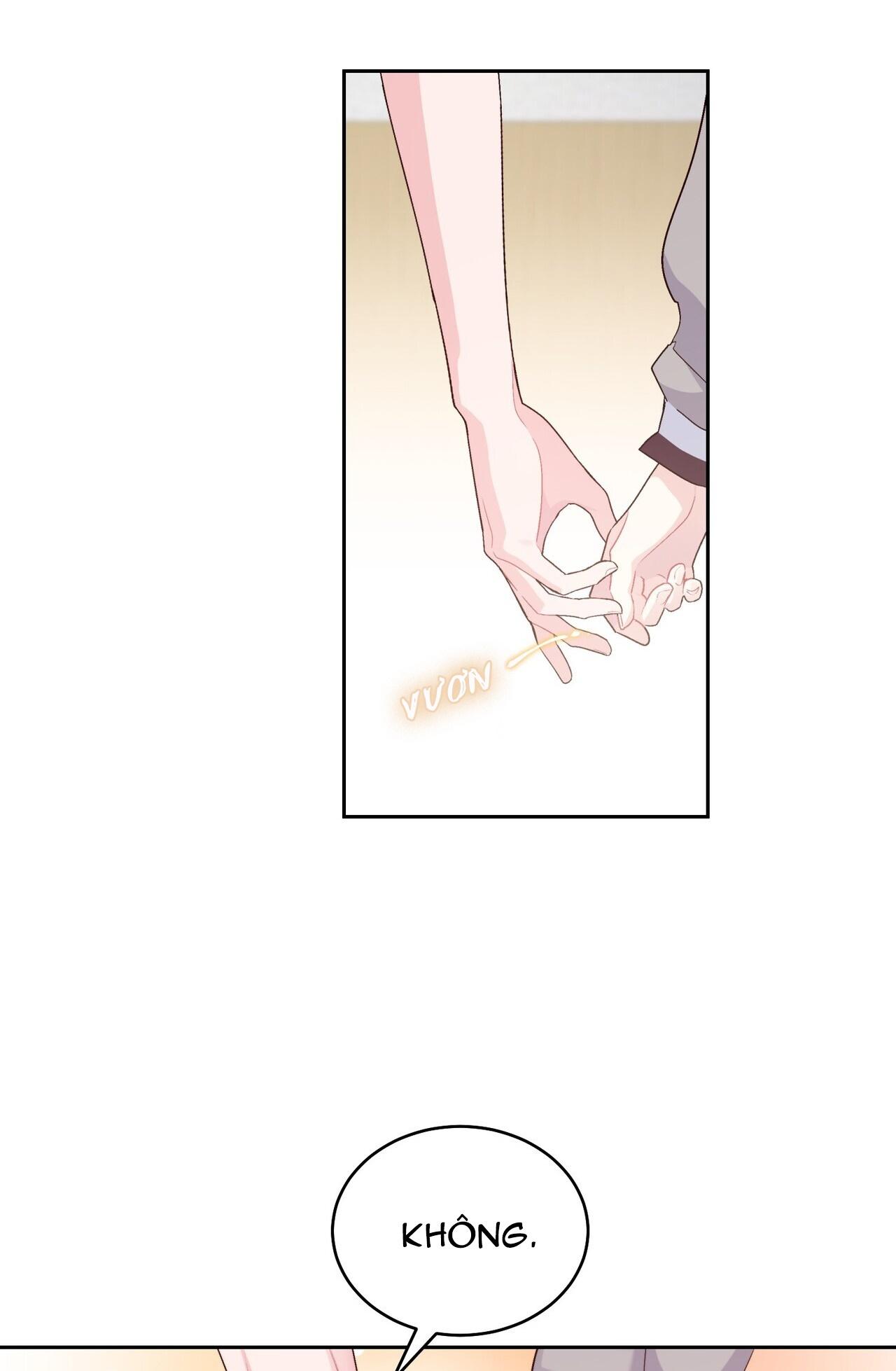 (END) Merry Marbling Chapter 39 - Trang 2