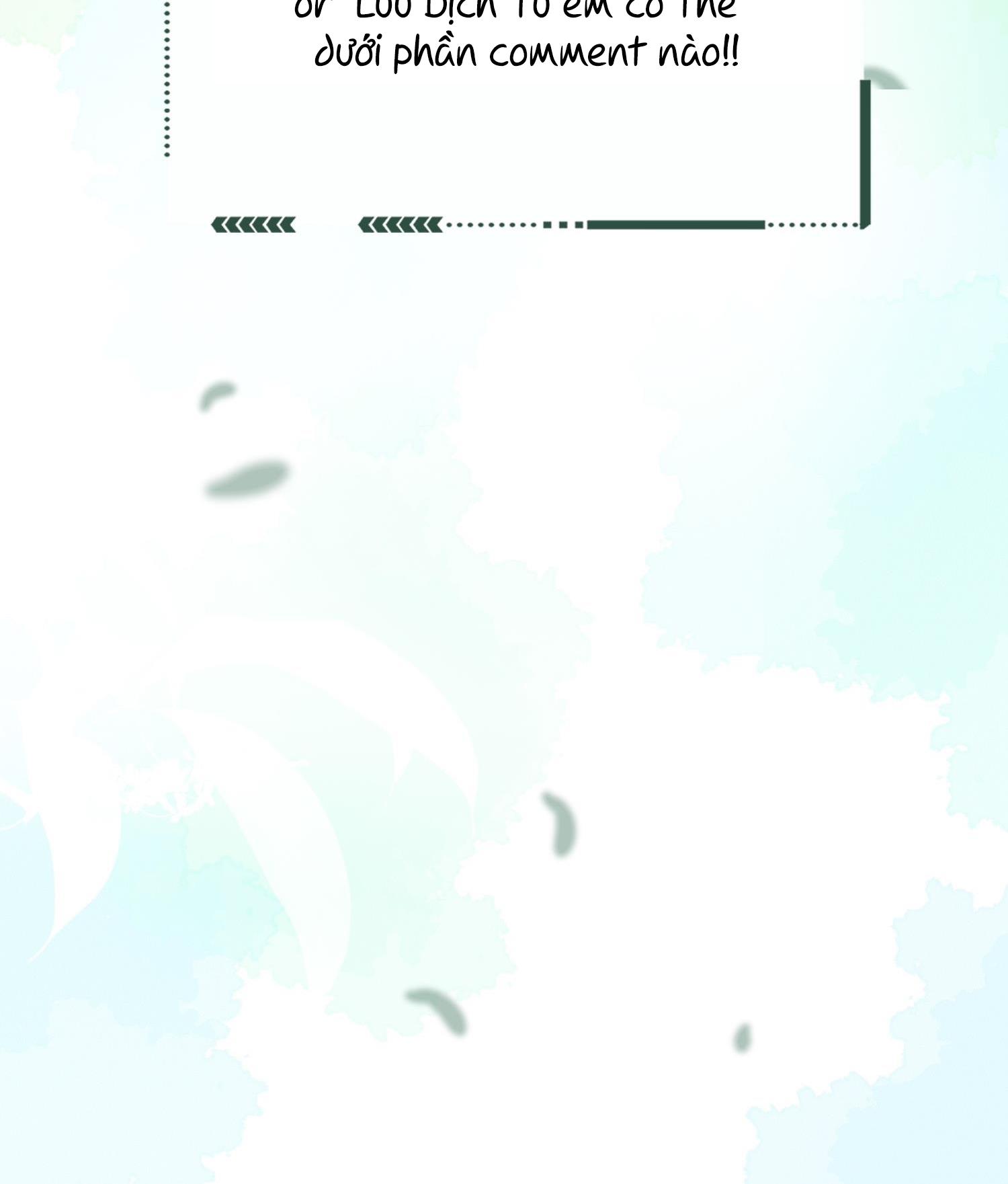 (END) Đặc Chế Cho Riêng Anh Chapter 46 - Trang 2