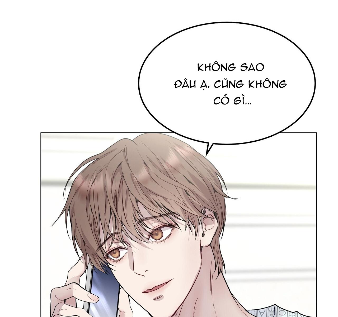 (END) Vị Kỷ Chapter 23 - Next Chapter 24