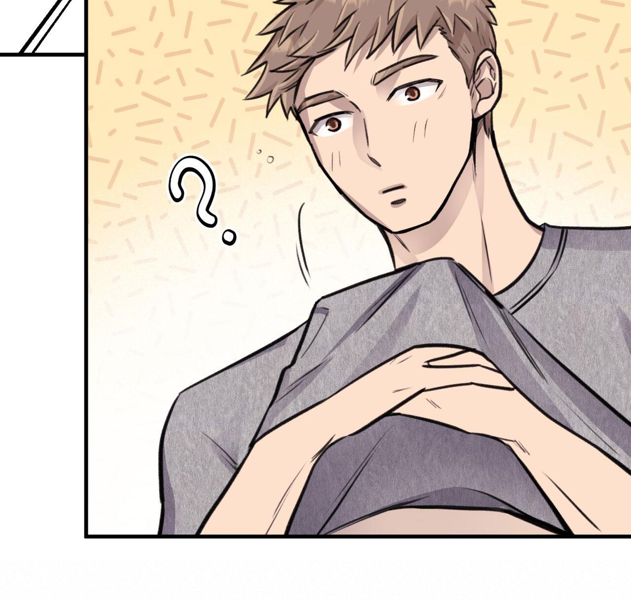 (END) MẬT GẤU Chapter 5 - Next Chapter 6