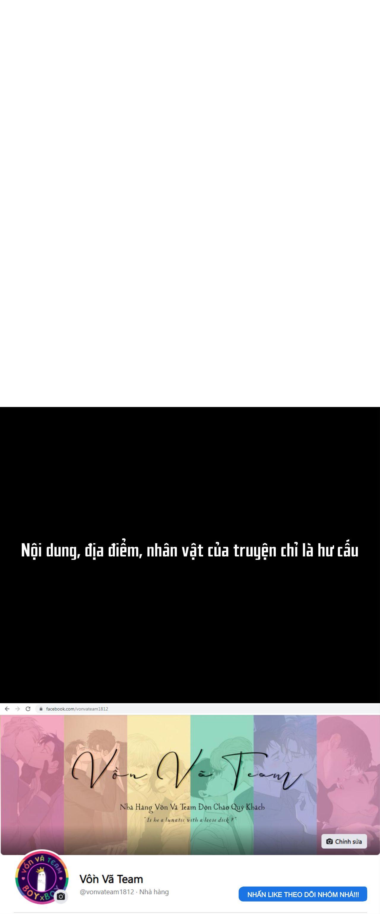 (END) ID Của Thần Chapter 2 - Trang 2