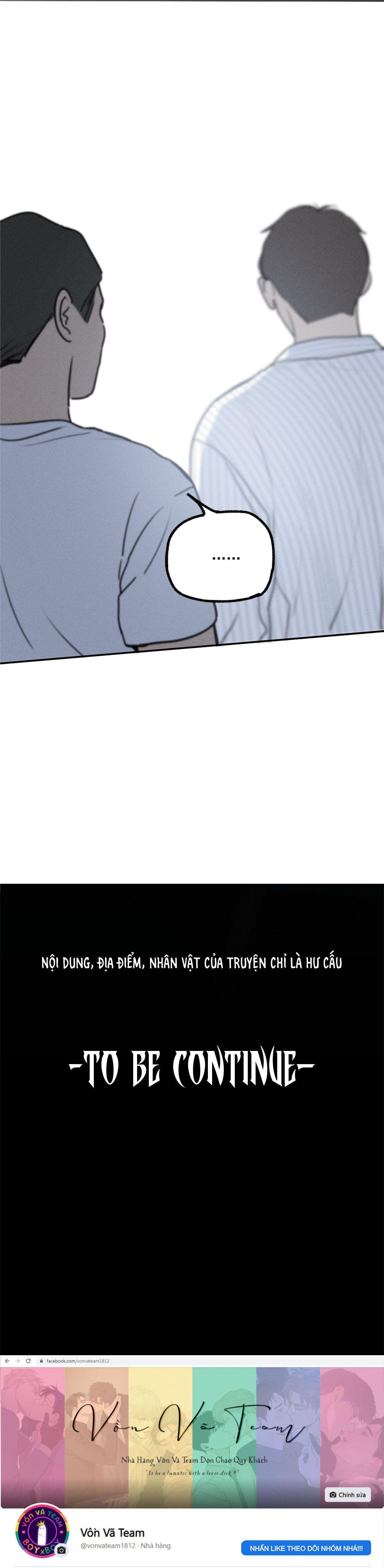 (END) ID Của Thần Chapter 10 - Trang 2
