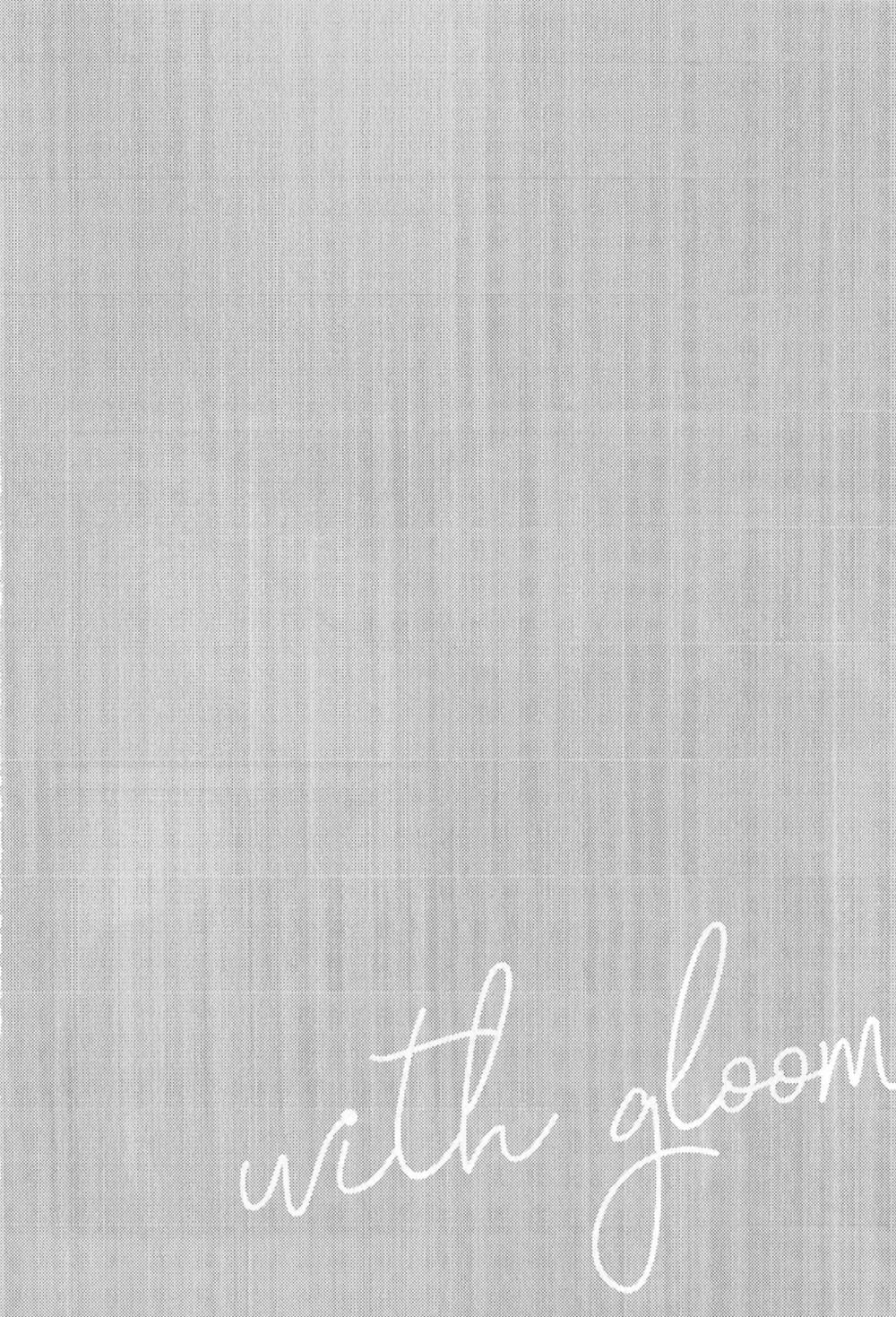 ONESHOT COI LÀ NỨNG Chapter 25.1 Nanami x Yuuji - Trang 2