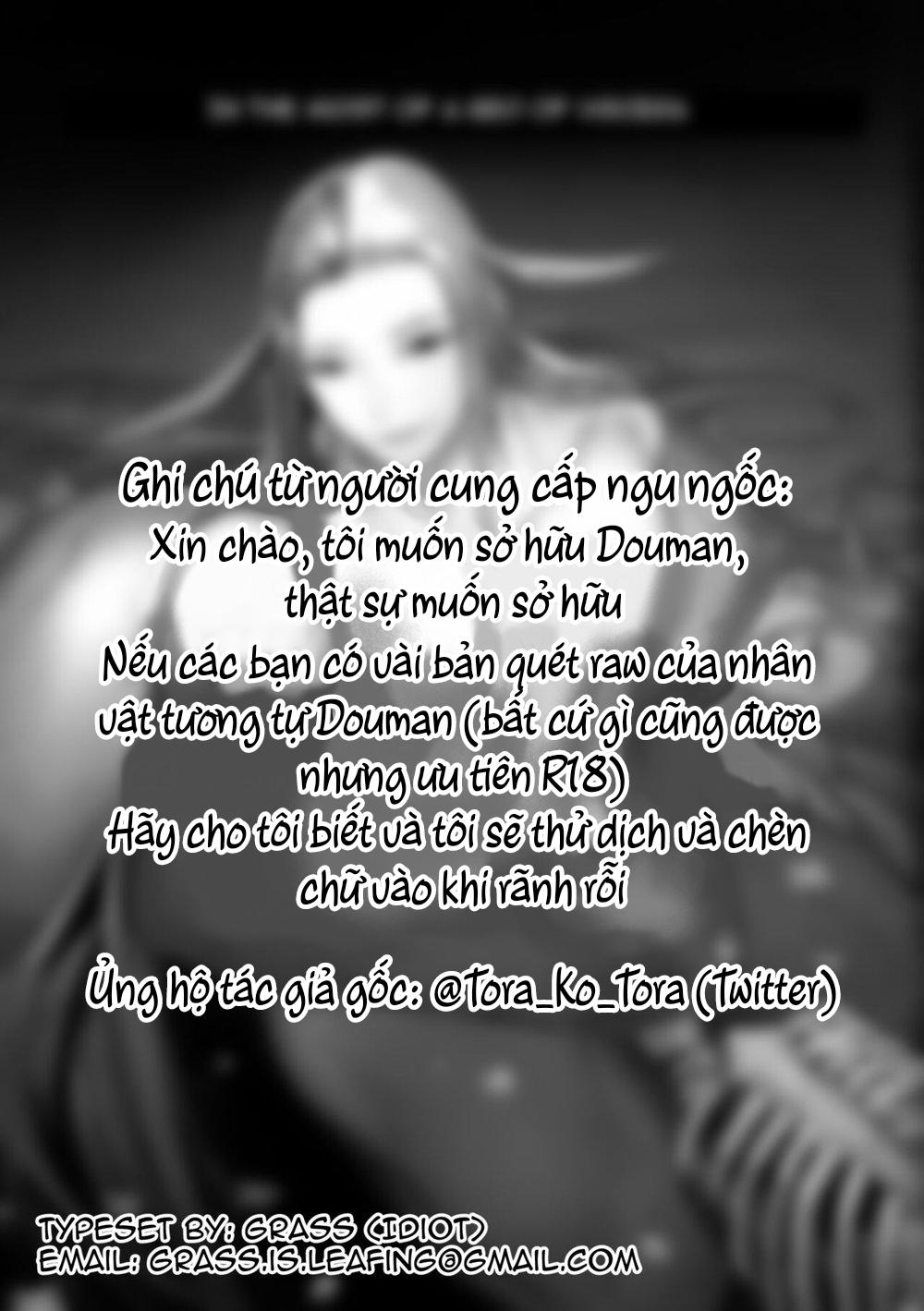 ONESHOT CHỊCH Chapter 281 - Trang 2