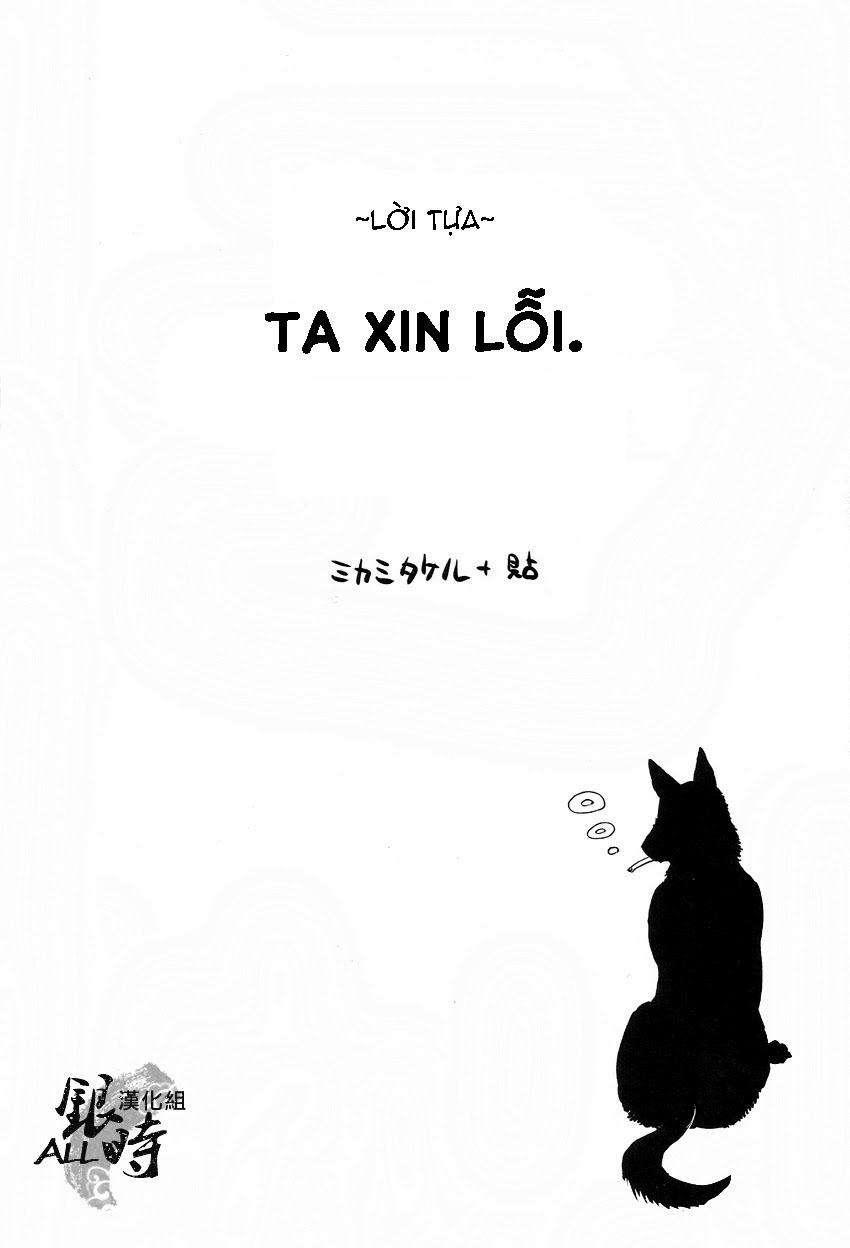 ONESHOT COI LÀ NỨNG Chapter 331 - Trang 2
