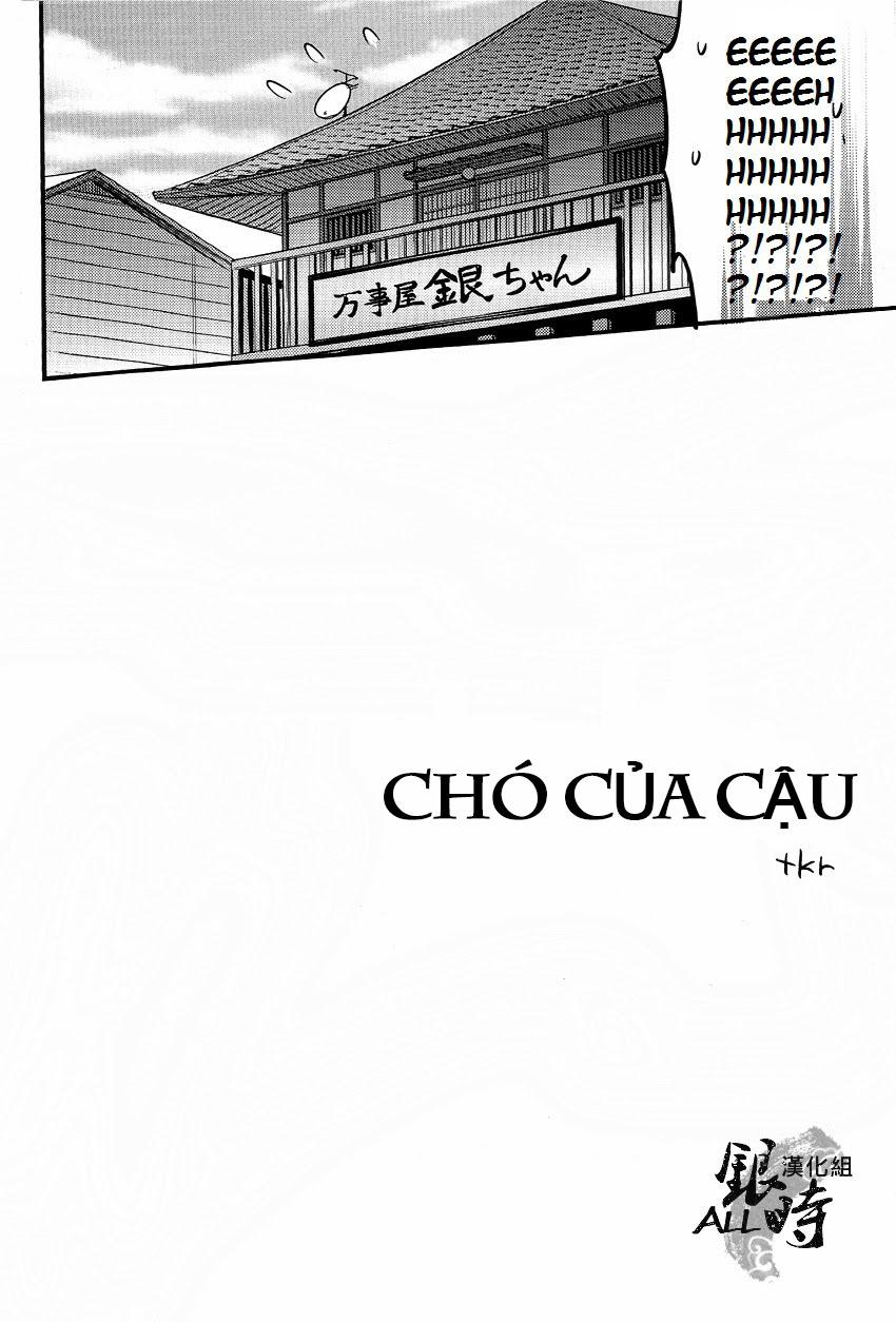 ONESHOT COI LÀ NỨNG Chapter 331 - Trang 2