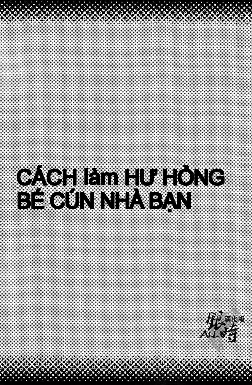 ONESHOT COI LÀ NỨNG Chapter 331 - Trang 2