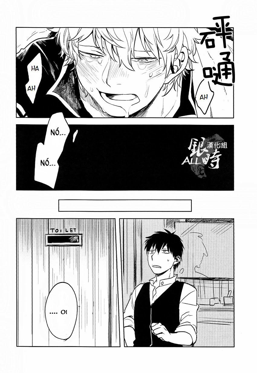 ONESHOT COI LÀ NỨNG Chapter 331 - Trang 2