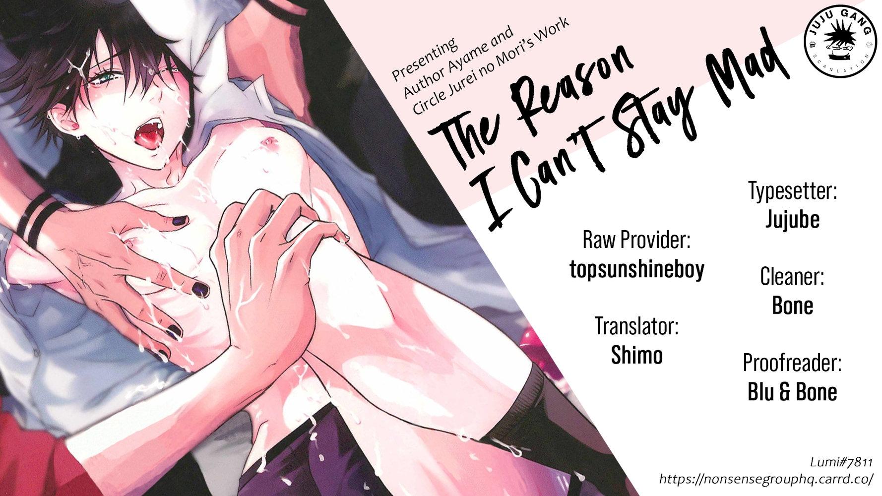 ONESHOT COI LÀ NỨNG Chapter 29.2 - Trang 2