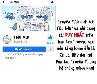 ONESHOT COI LÀ NỨNG Chapter 34 Yuuji x Choso - Trang 2