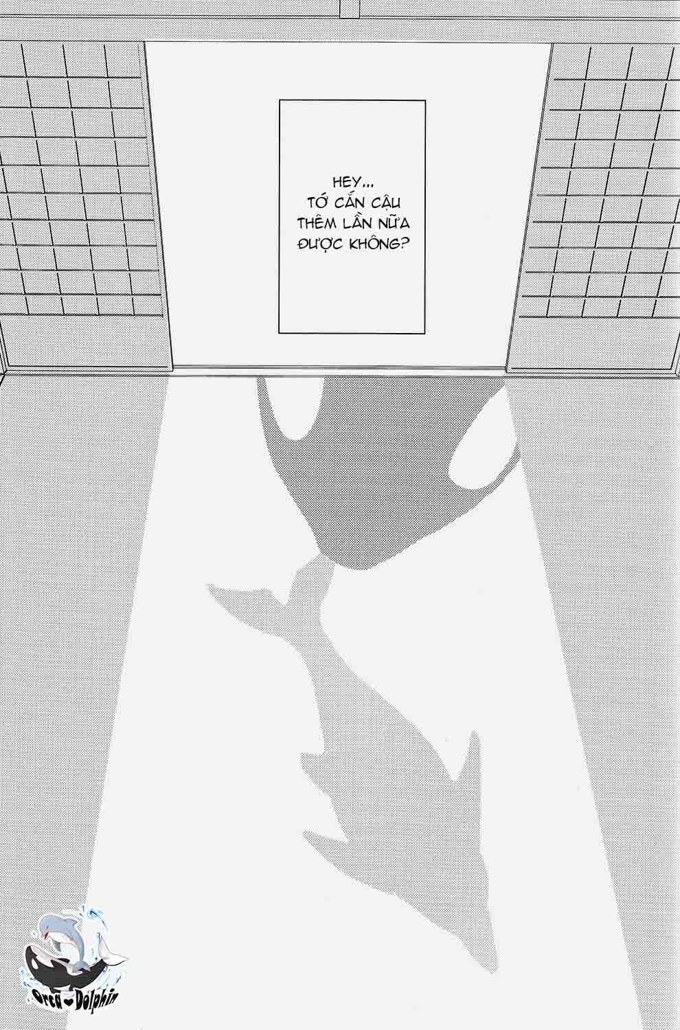 ONESHOT COI LÀ NỨNG Chapter 338 - Trang 2