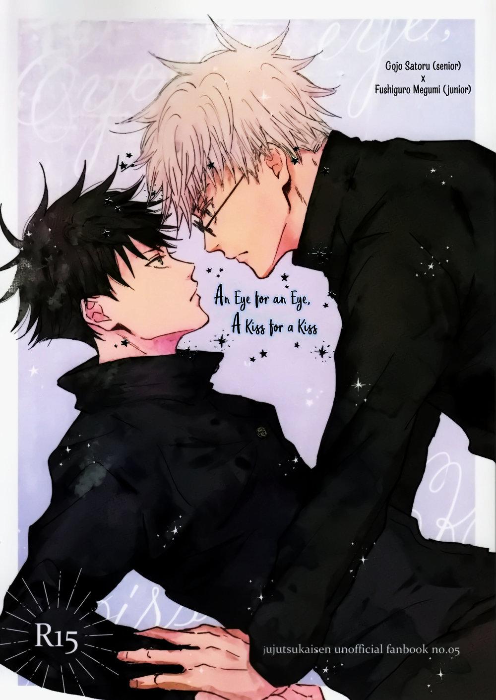 ONESHOT COI LÀ NỨNG Chapter 40 - Trang 2