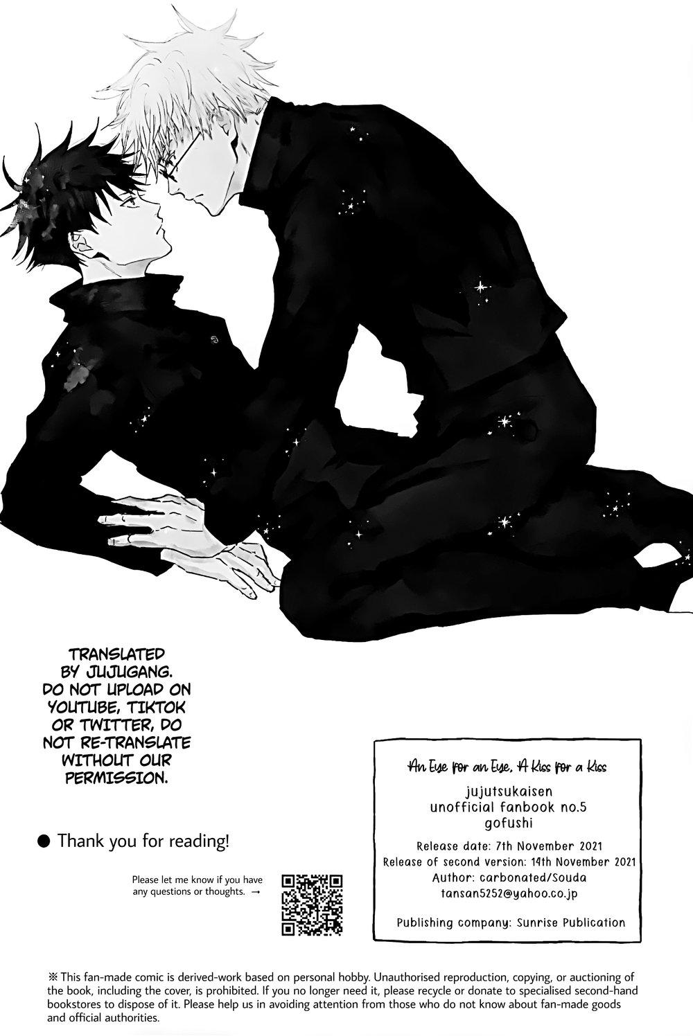 ONESHOT COI LÀ NỨNG Chapter 40 - Trang 2
