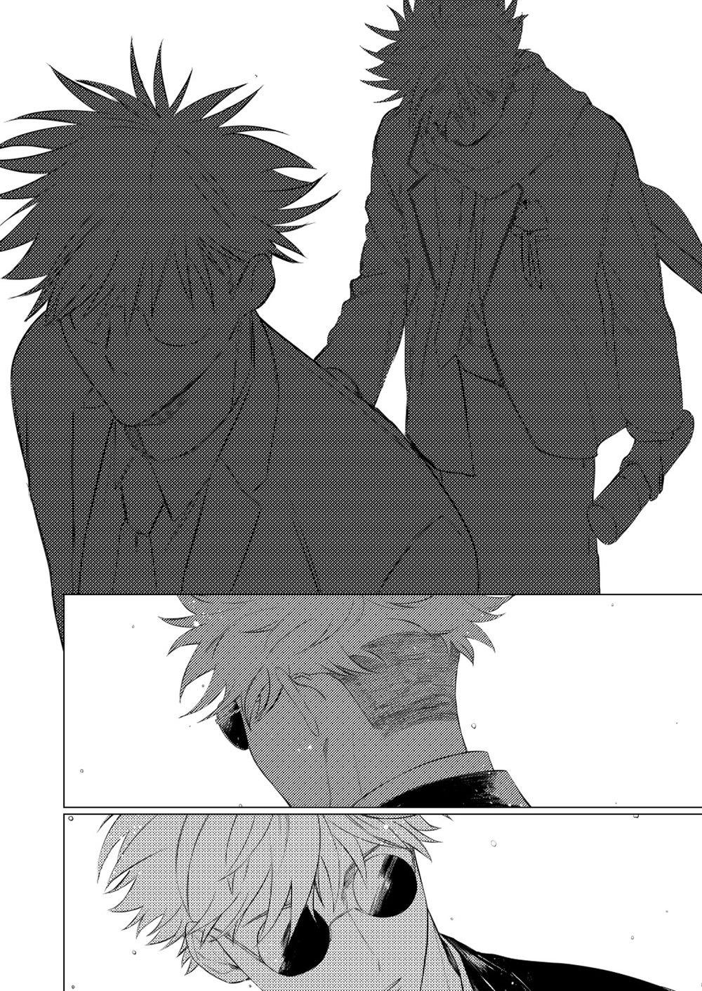 ONESHOT COI LÀ NỨNG Chapter 41.1 - Trang 2