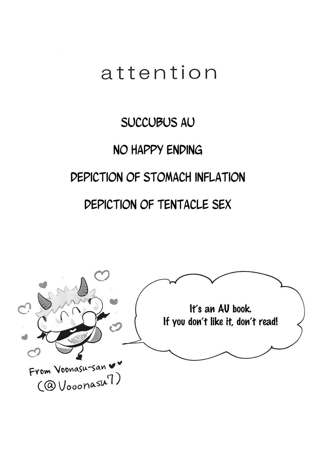 ONESHOT COI LÀ NỨNG Chapter 44 - Trang 2