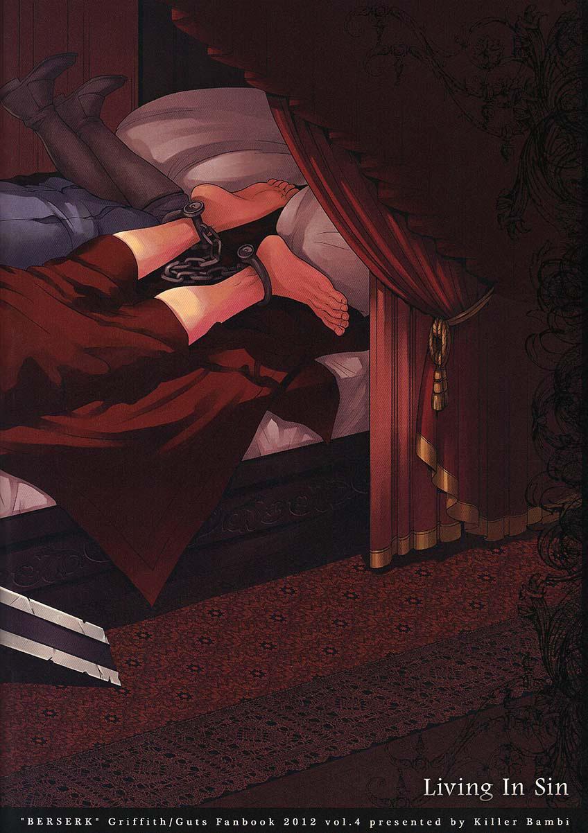 ONESHOT CHỊCH Chapter 13 - Trang 2