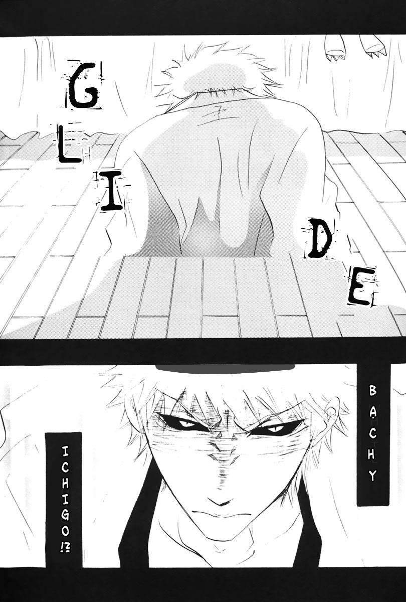 ONESHOT CHỊCH Chapter 14 - Trang 2