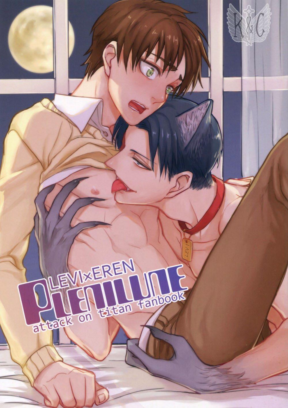 ONESHOT CHỊCH Chapter 20 - Trang 2