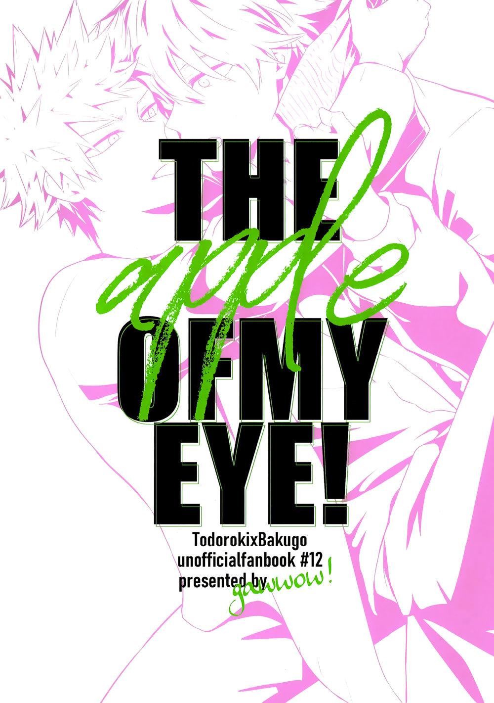 ONESHOT CHỊCH Chapter 29 - Trang 2