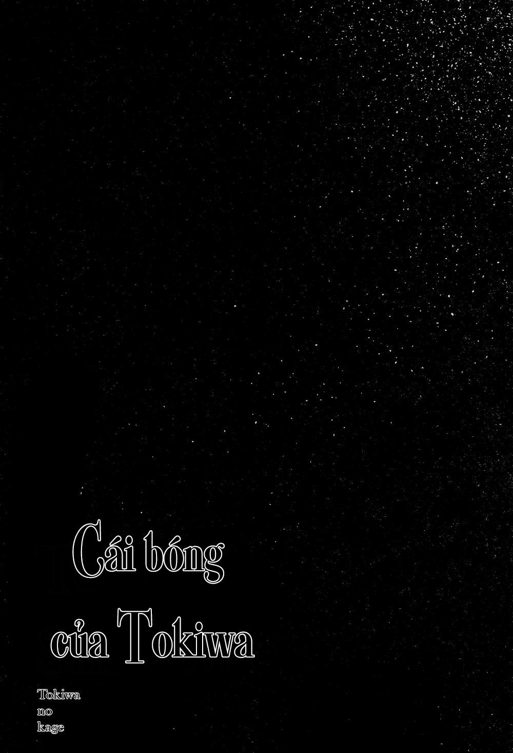 ONESHOT COI LÀ NỨNG Chapter 50 - Trang 2