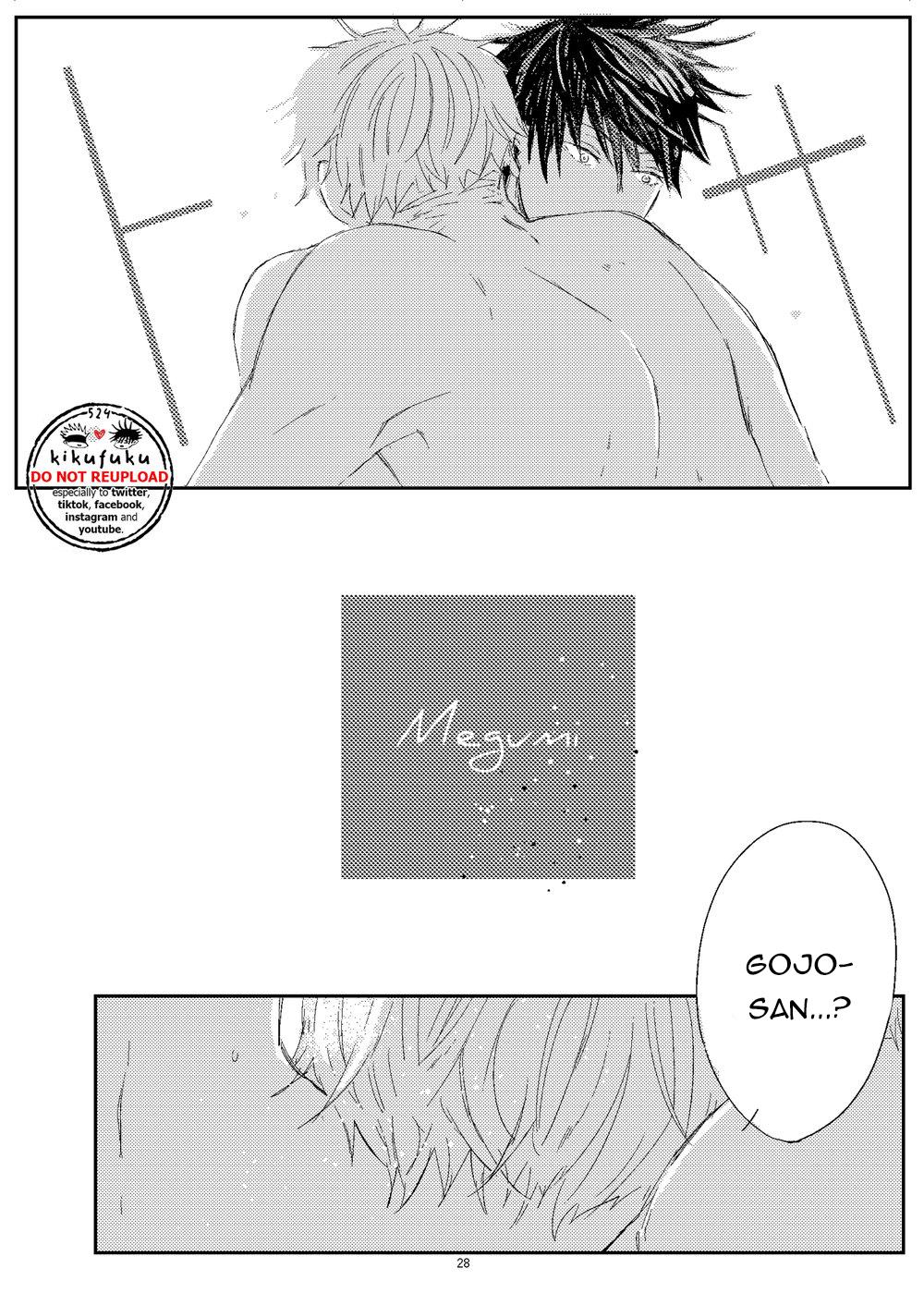 ONESHOT COI LÀ NỨNG Chapter 51 - Trang 2