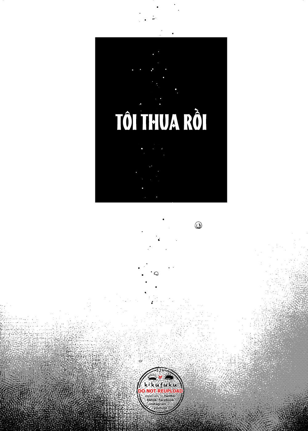 ONESHOT COI LÀ NỨNG Chapter 51 - Trang 2