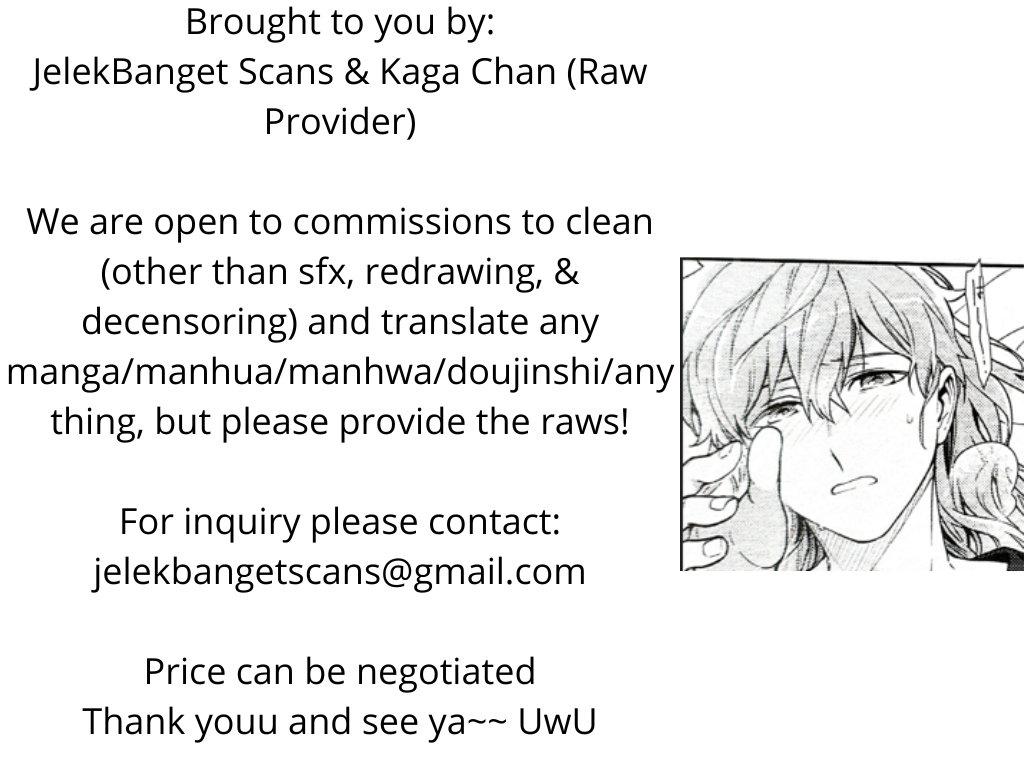 ONESHOT CHỊCH Chapter 33 - Trang 2