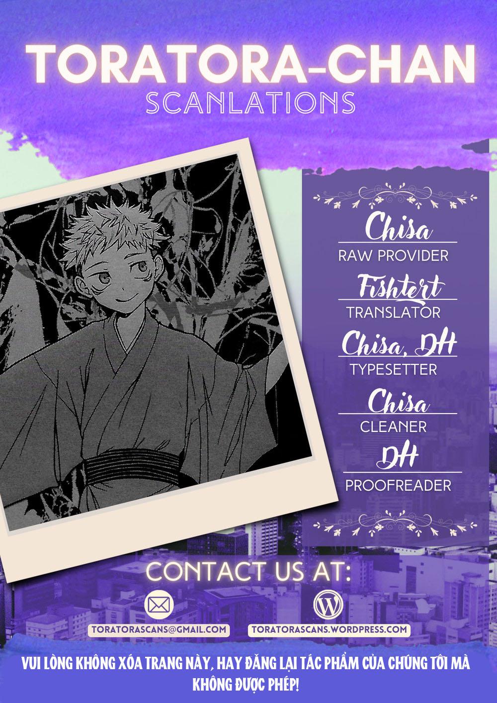 ONESHOT COI LÀ NỨNG Chapter 53.1 - Trang 2