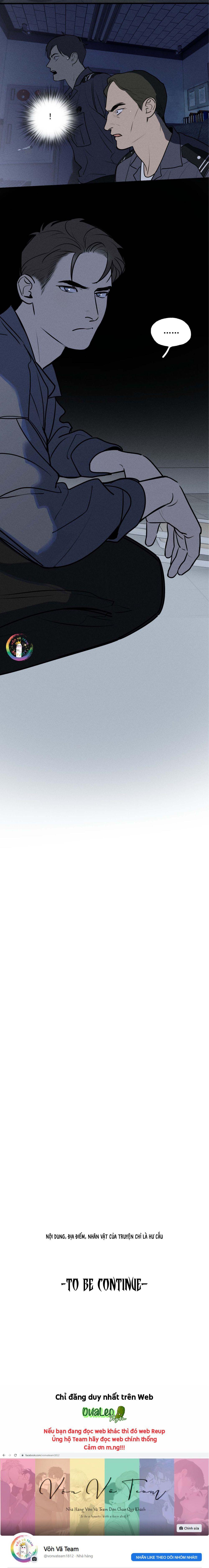 (END) ID Của Thần Chapter 27 - Trang 2