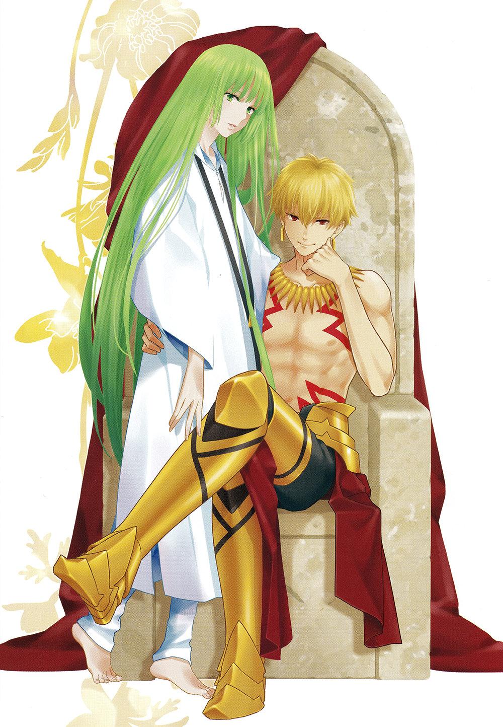 ONESHOT CHỊCH Chapter 37 - Trang 2