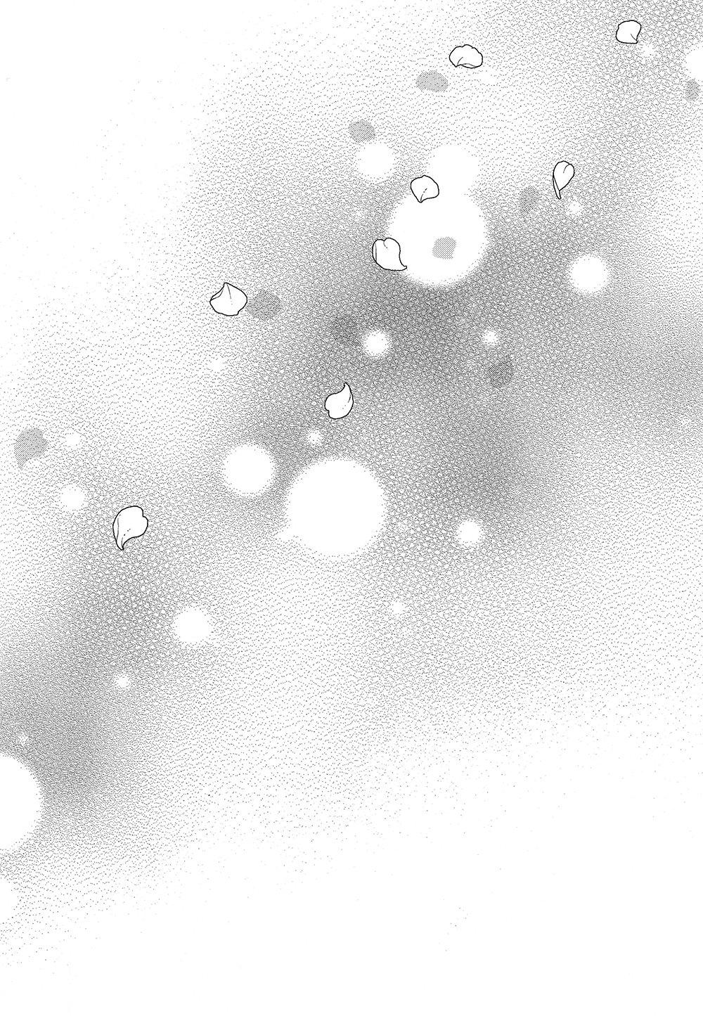 ONESHOT CHỊCH Chapter 37 - Trang 2