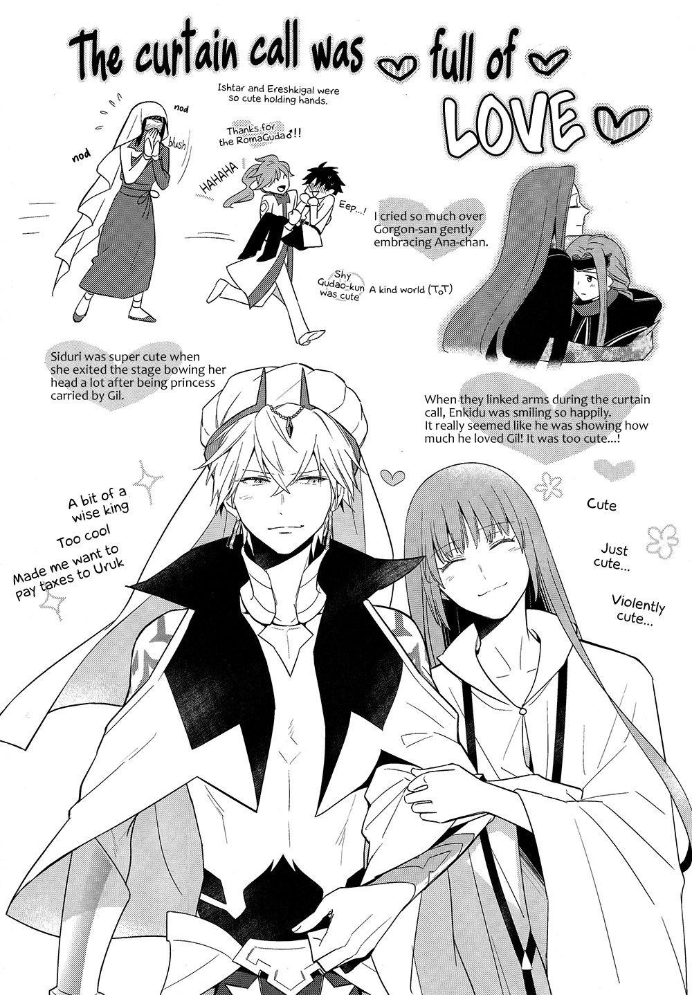 ONESHOT CHỊCH Chapter 37 - Trang 2