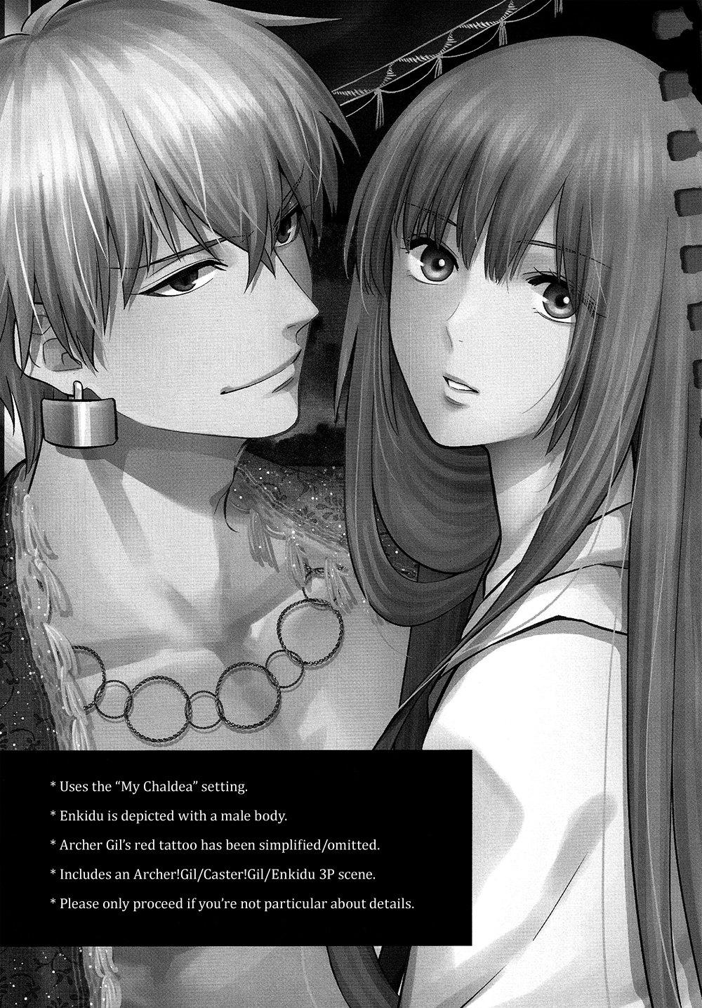 ONESHOT CHỊCH Chapter 37 - Trang 2