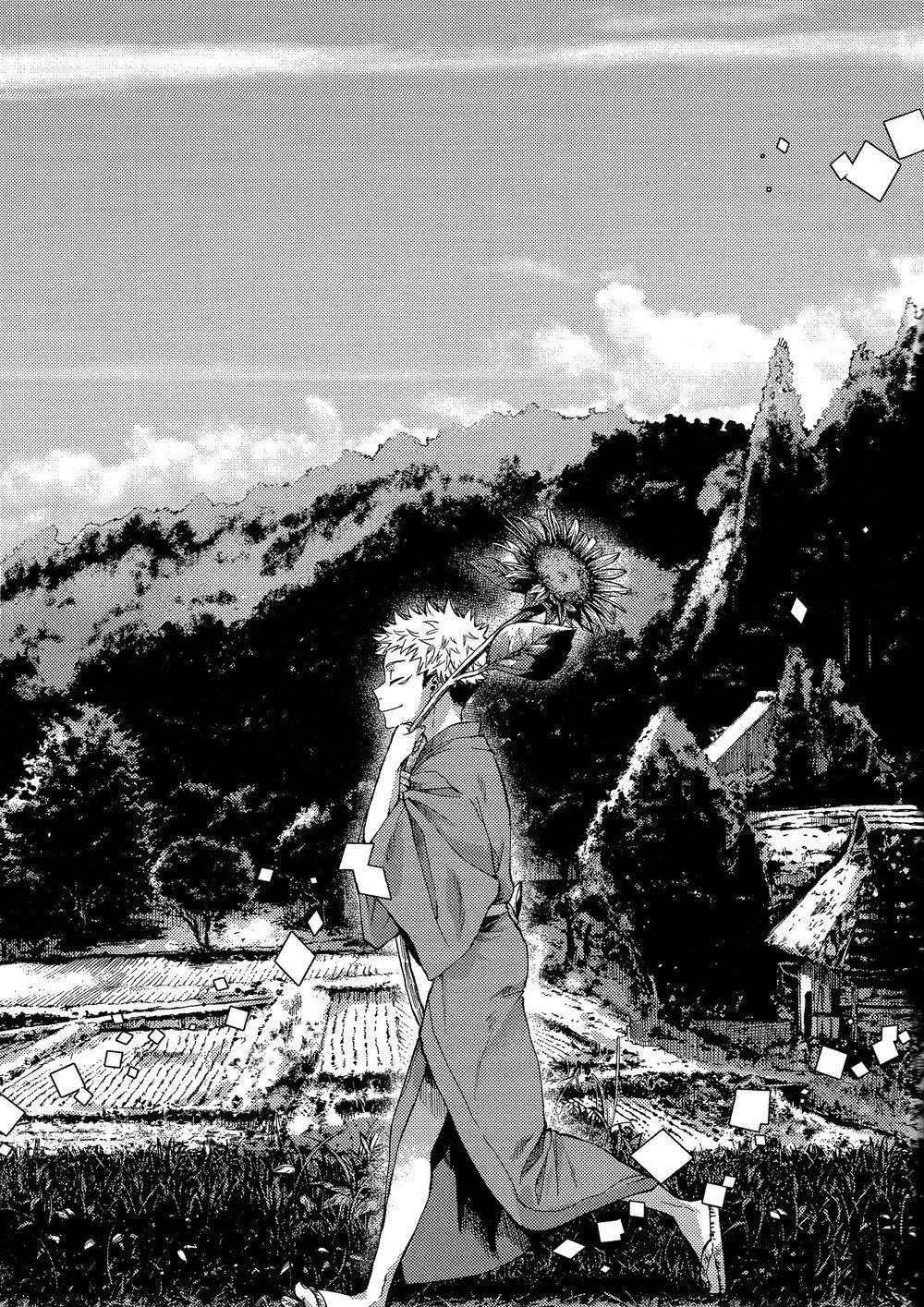 ONESHOT COI LÀ NỨNG Chapter 53.2 - Trang 2