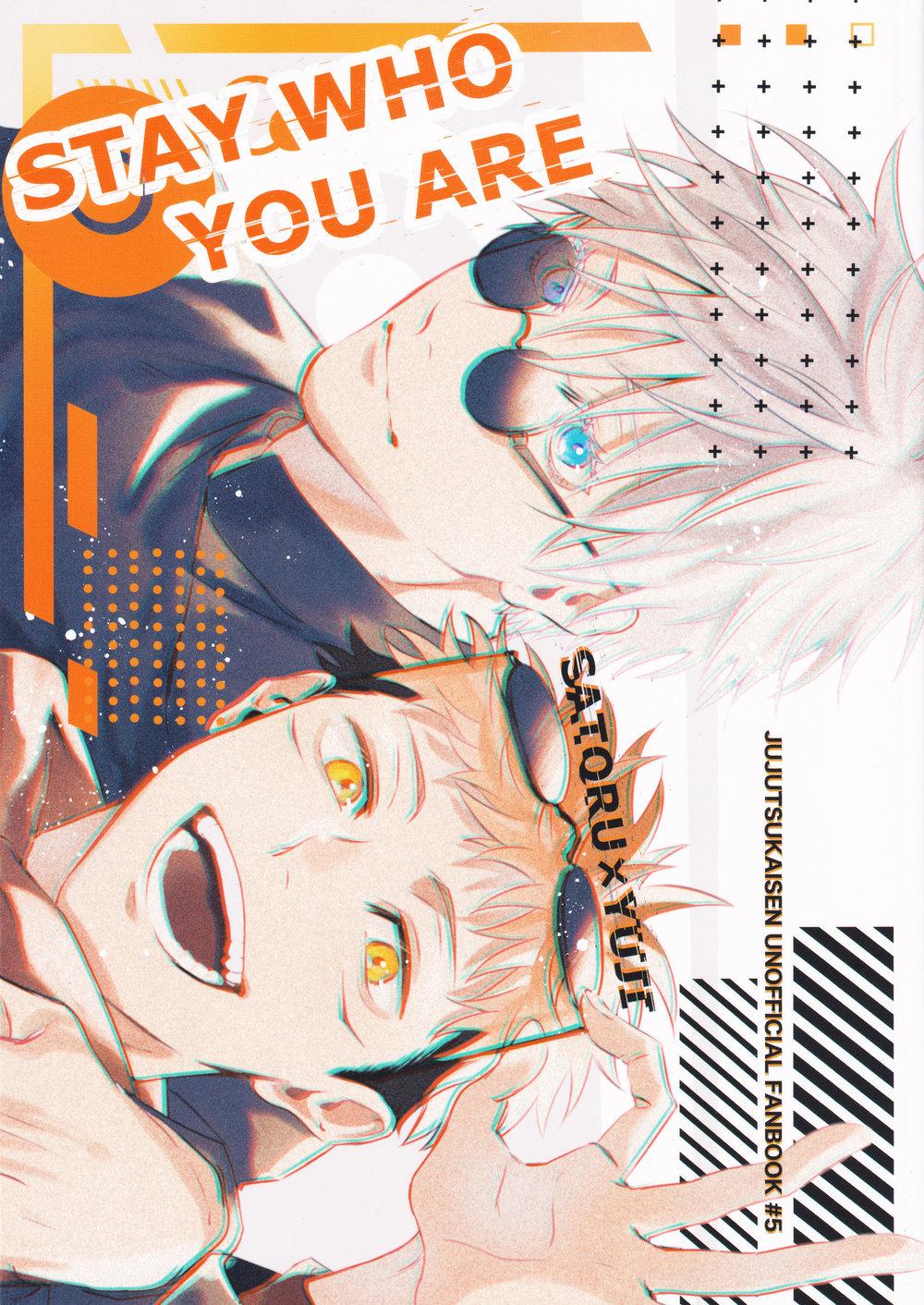 ONESHOT COI LÀ NỨNG Chapter 56 - Trang 2