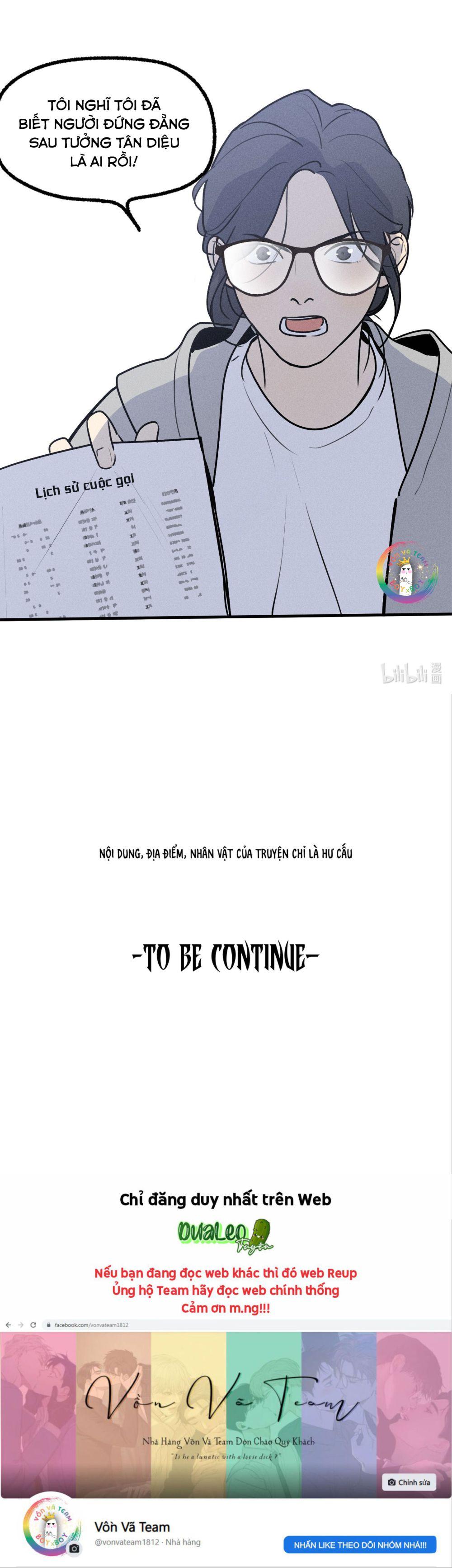 (END) ID Của Thần Chapter 29 - Trang 2