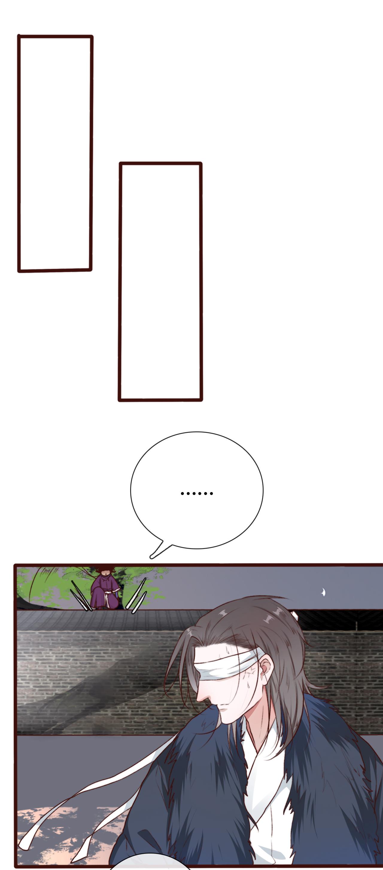 Hạnh Lâm Phương Hoa Chapter 59 - Trang 4