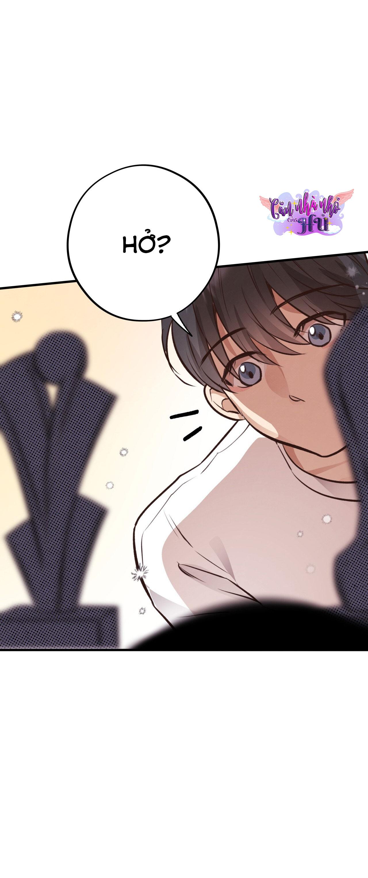 (END) MẬT GẤU Chapter 29 - Next Chapter 30 END SS1