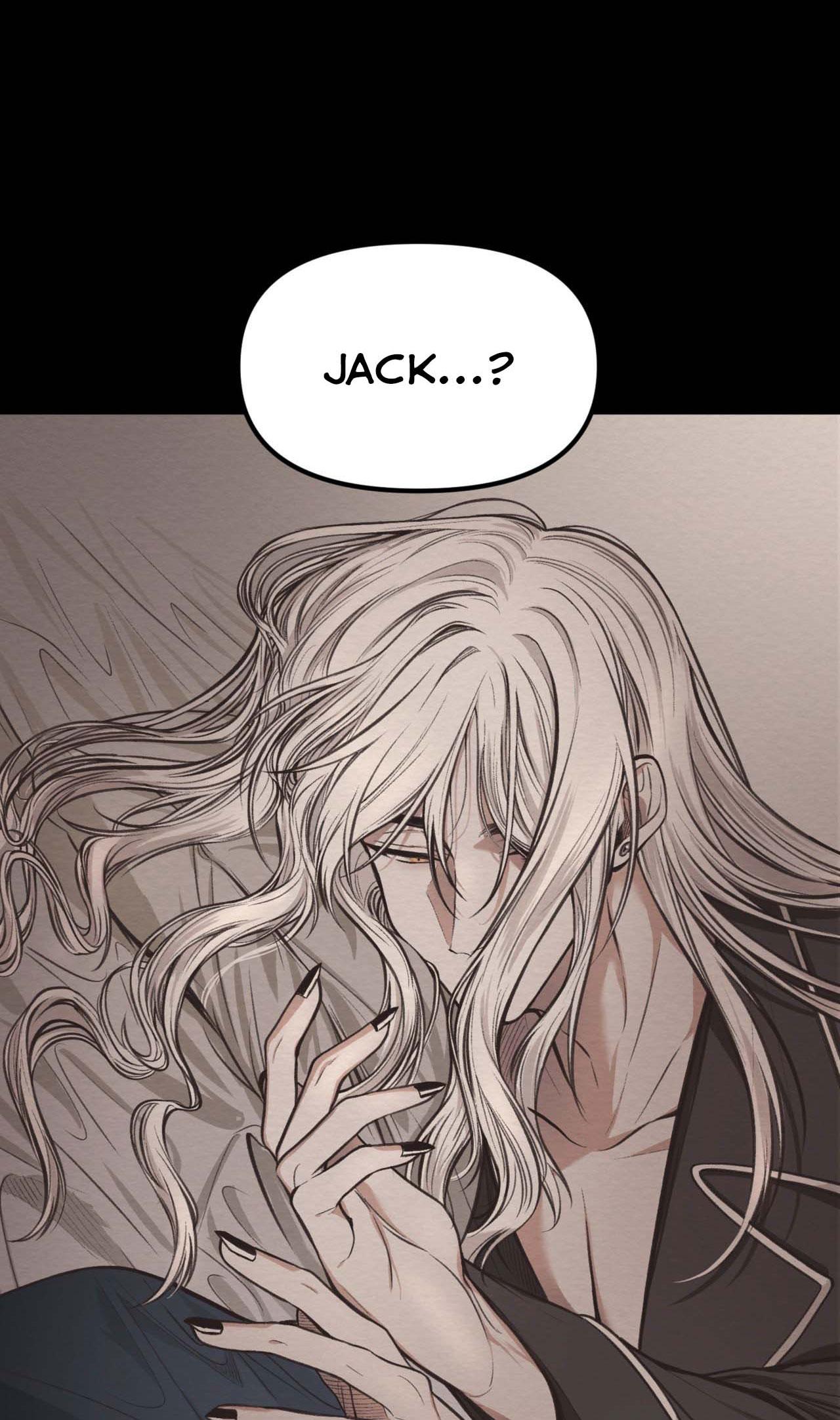 (END SS) DEVIL ON TOP Chapter 1 - Next Chapter 2