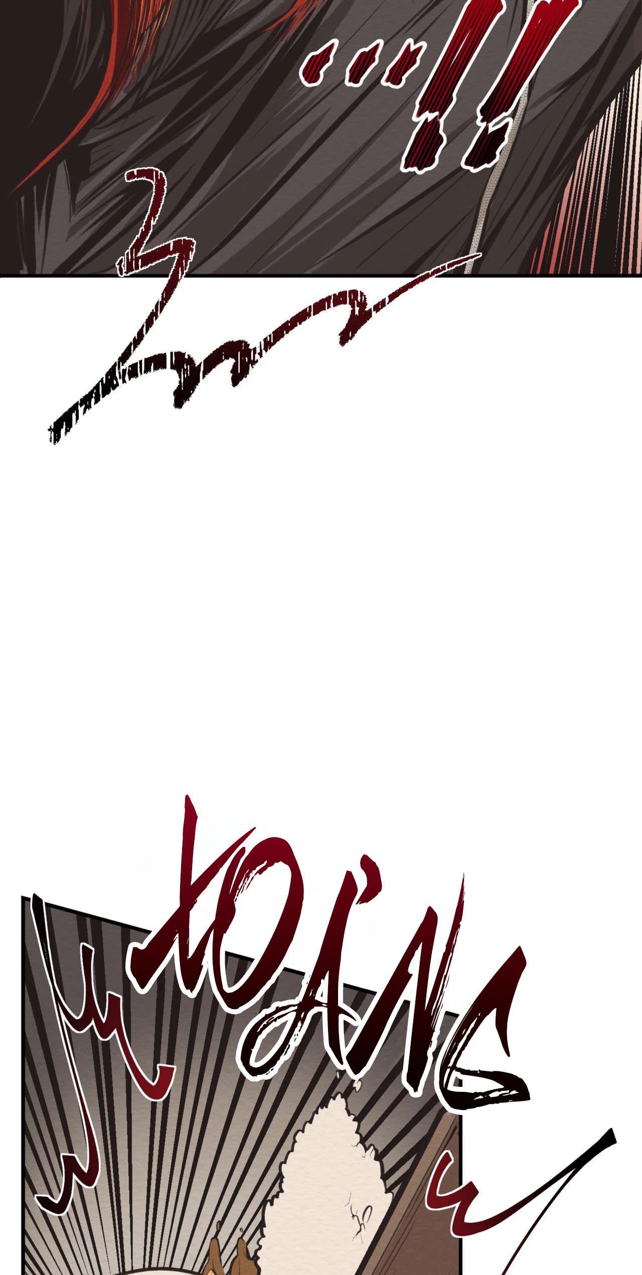 (END SS) DEVIL ON TOP Chapter 1 - Next Chapter 2