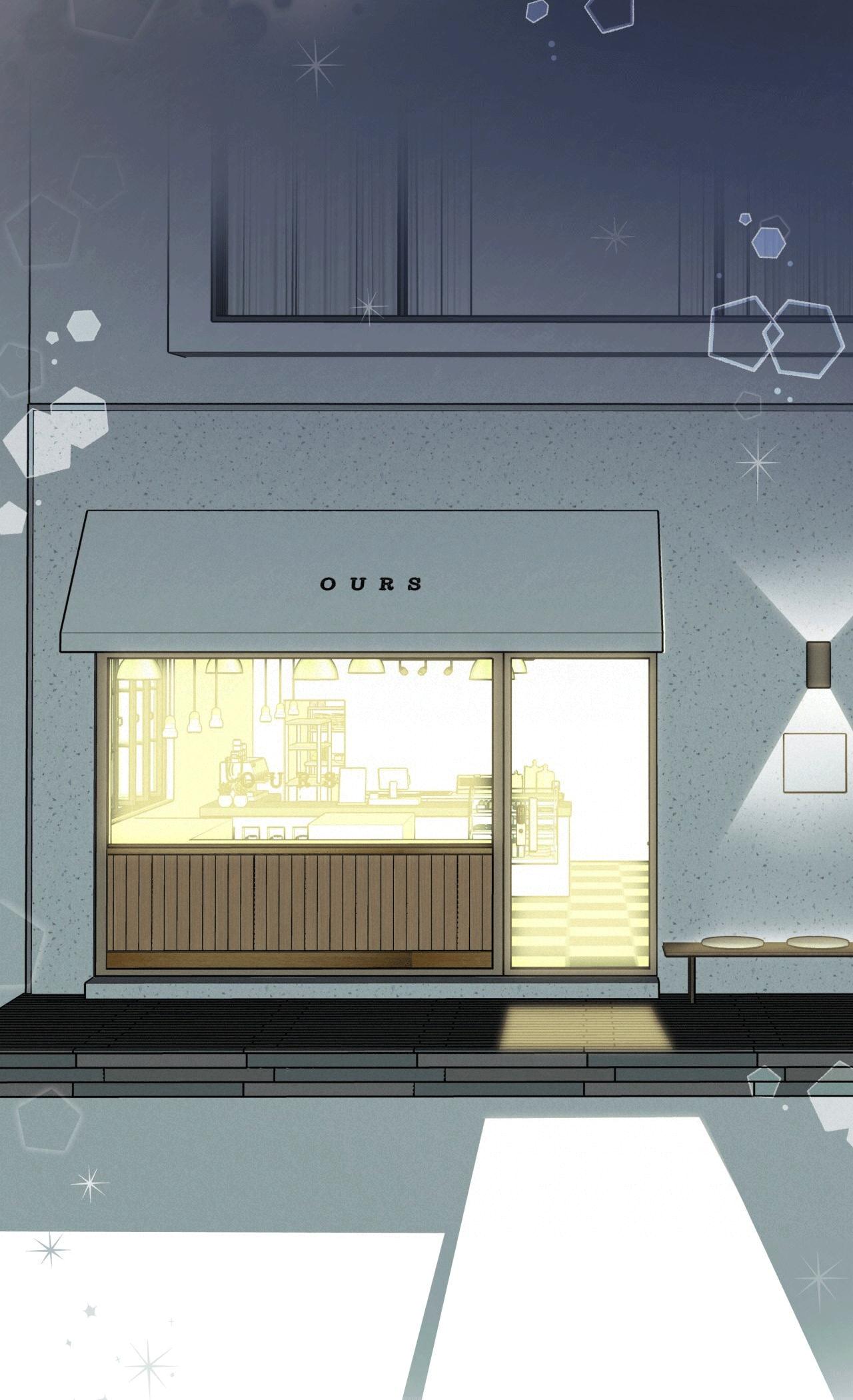 (END) MẬT GẤU Chapter 30 END SS1 - Next Chapter 30.1 HẬU KỲ