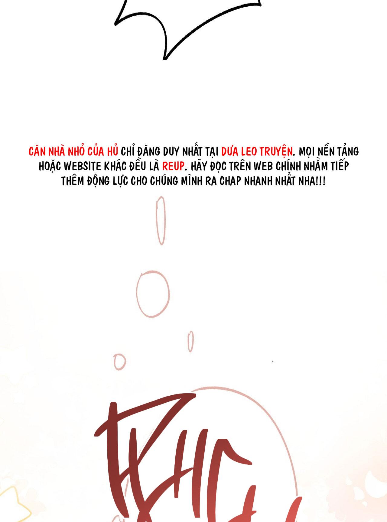 (END) MẬT GẤU Chapter 29 - Next Chapter 30 END SS1