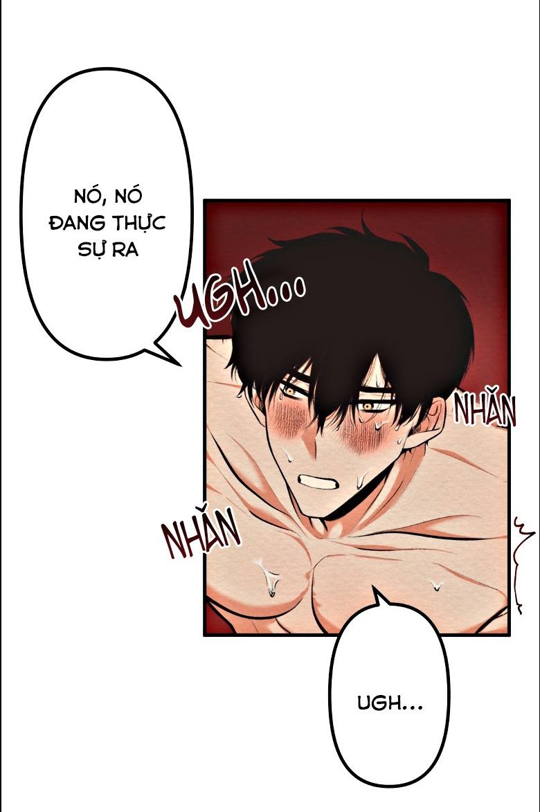 (END SS) DEVIL ON TOP Chapter 2 - Trang 2