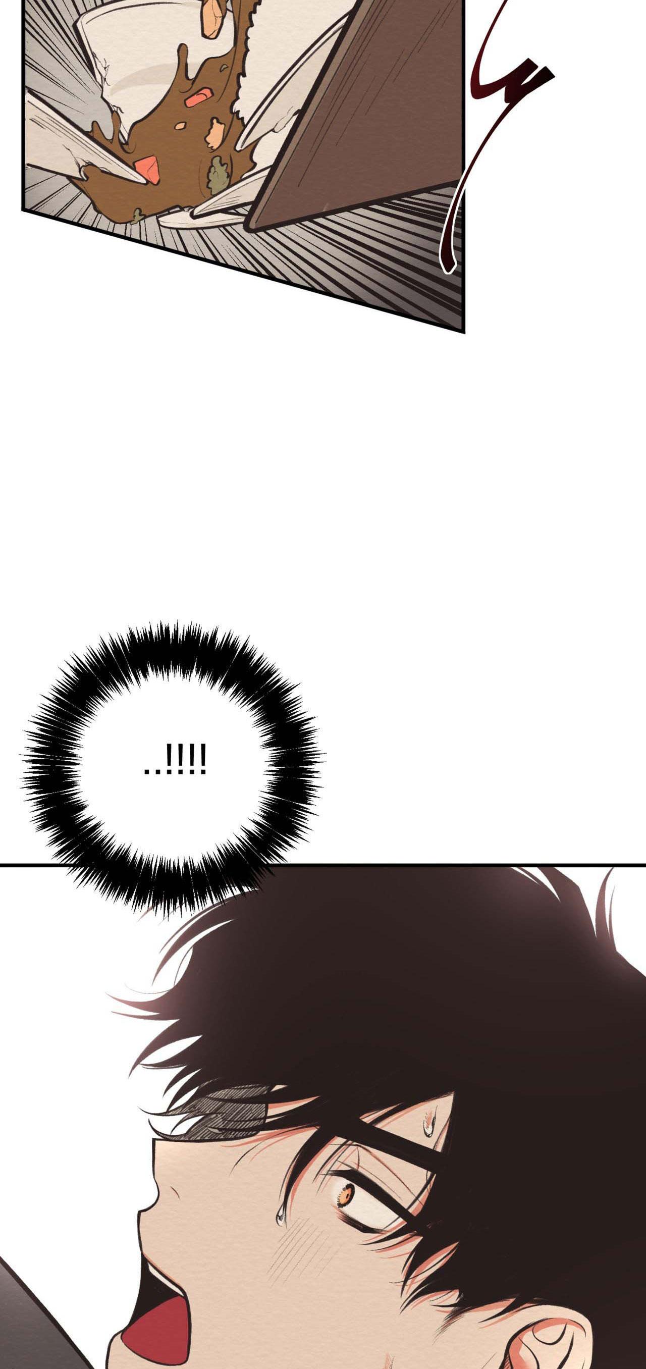 (END SS) DEVIL ON TOP Chapter 1 - Next Chapter 2