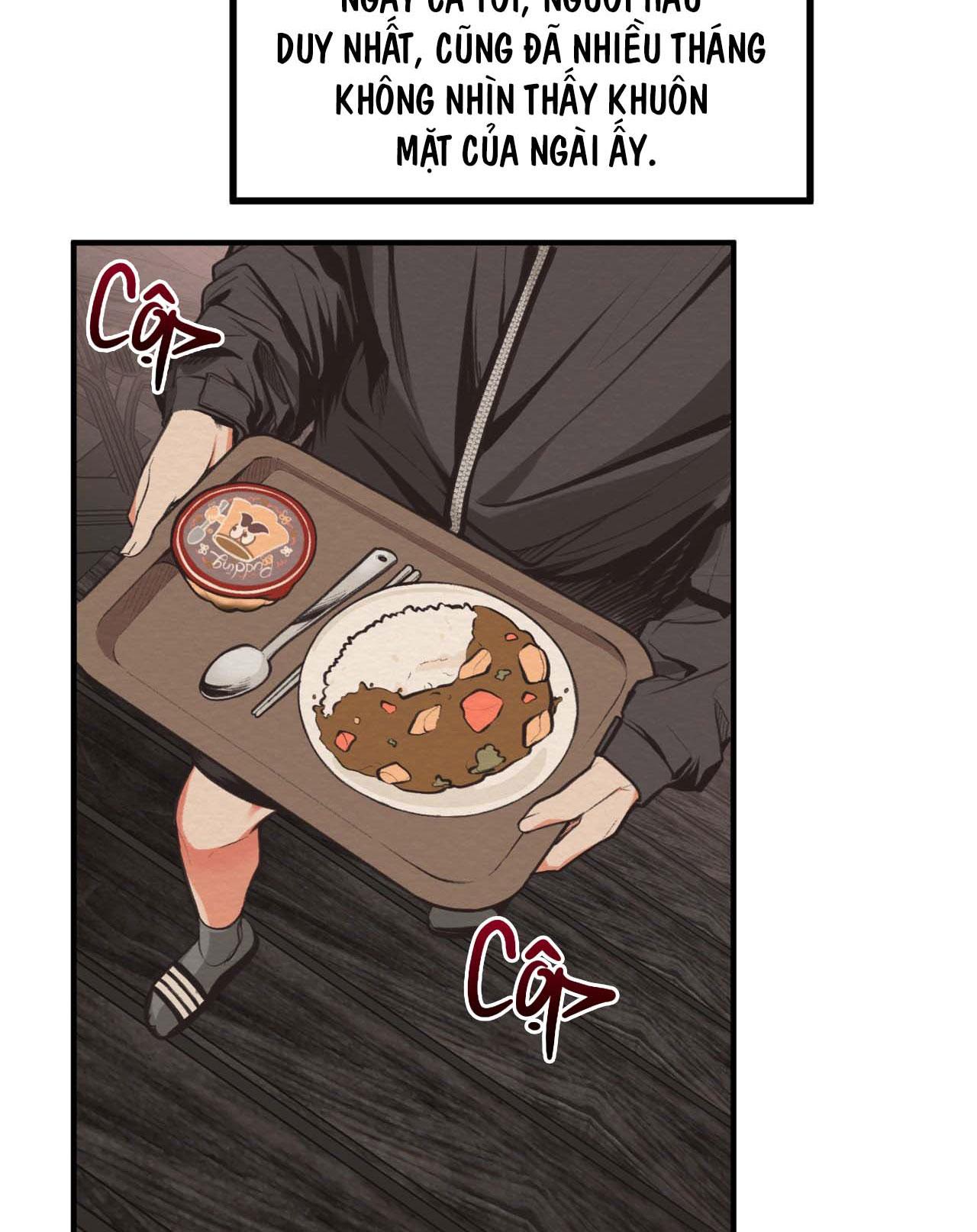 (END SS) DEVIL ON TOP Chapter 1 - Next Chapter 2