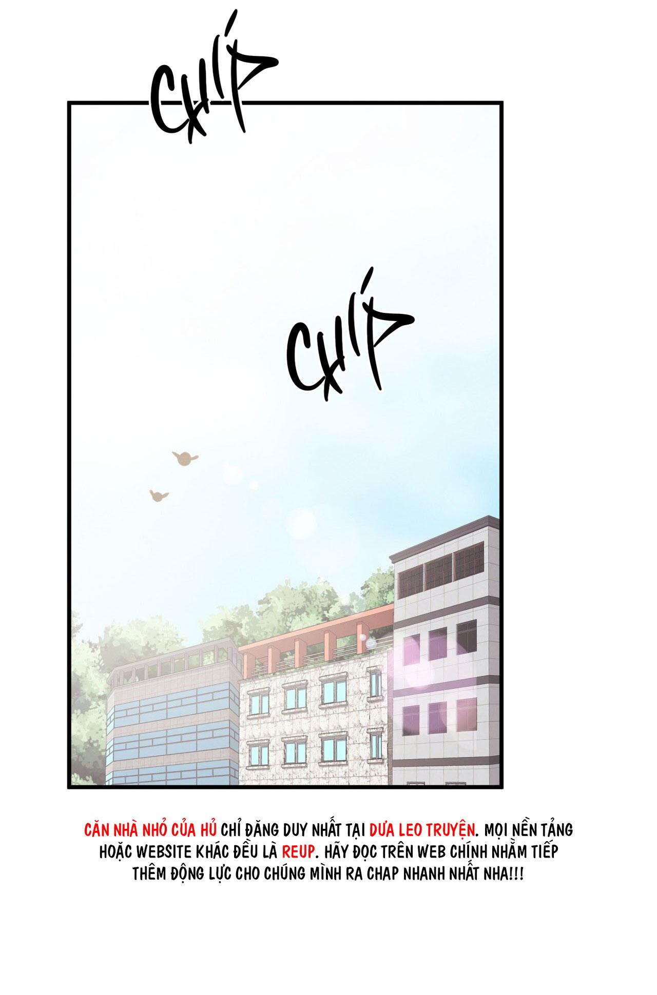(END) MẬT GẤU Chapter 29 - Next Chapter 30 END SS1