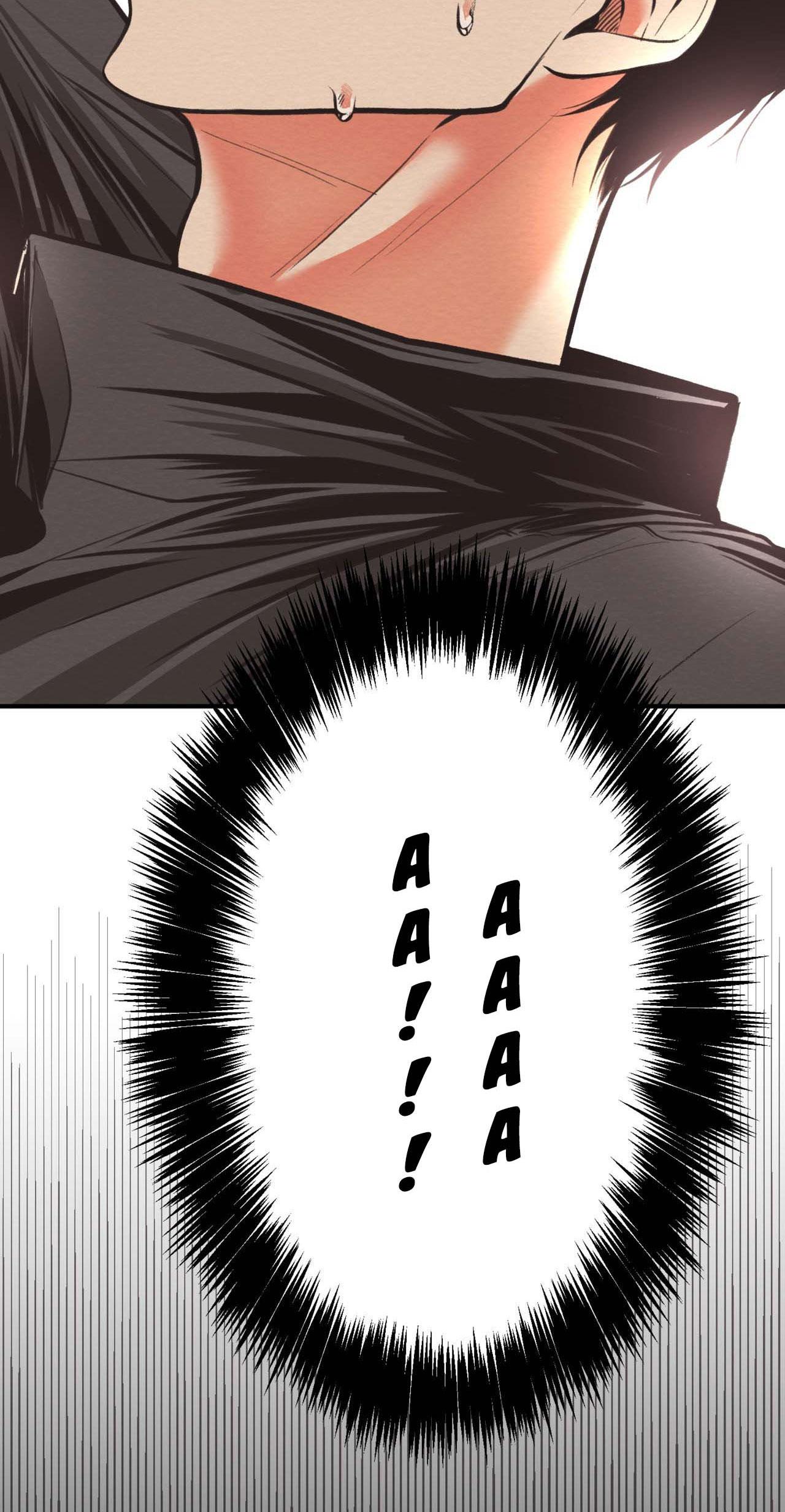 (END SS) DEVIL ON TOP Chapter 1 - Next Chapter 2